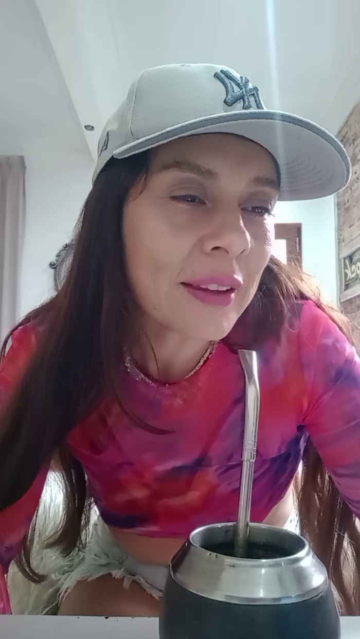 Angel1985_unica