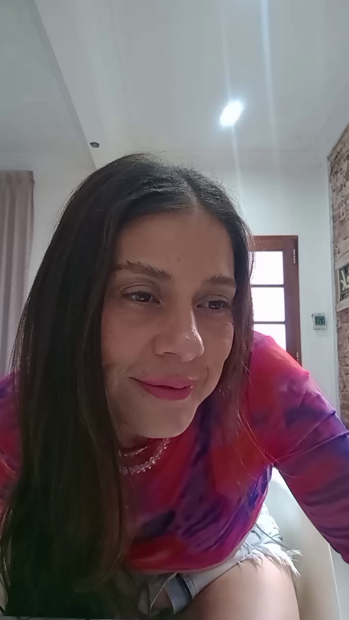 Angel1985_unica