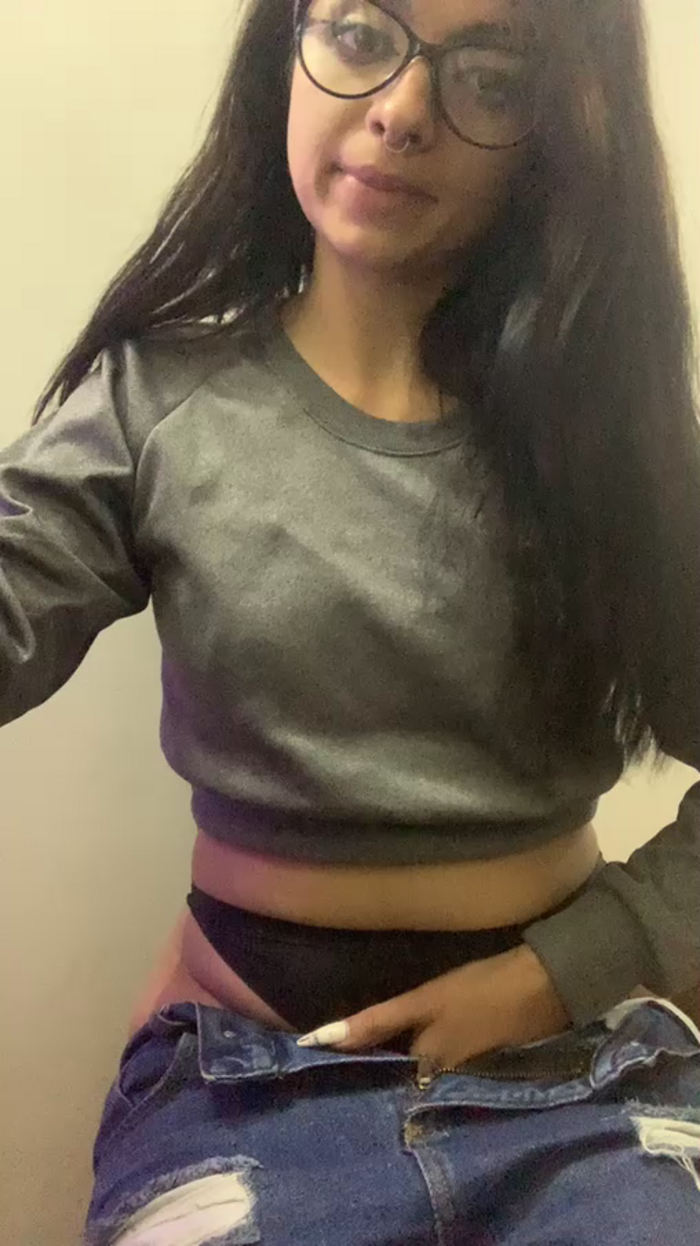 Cata_