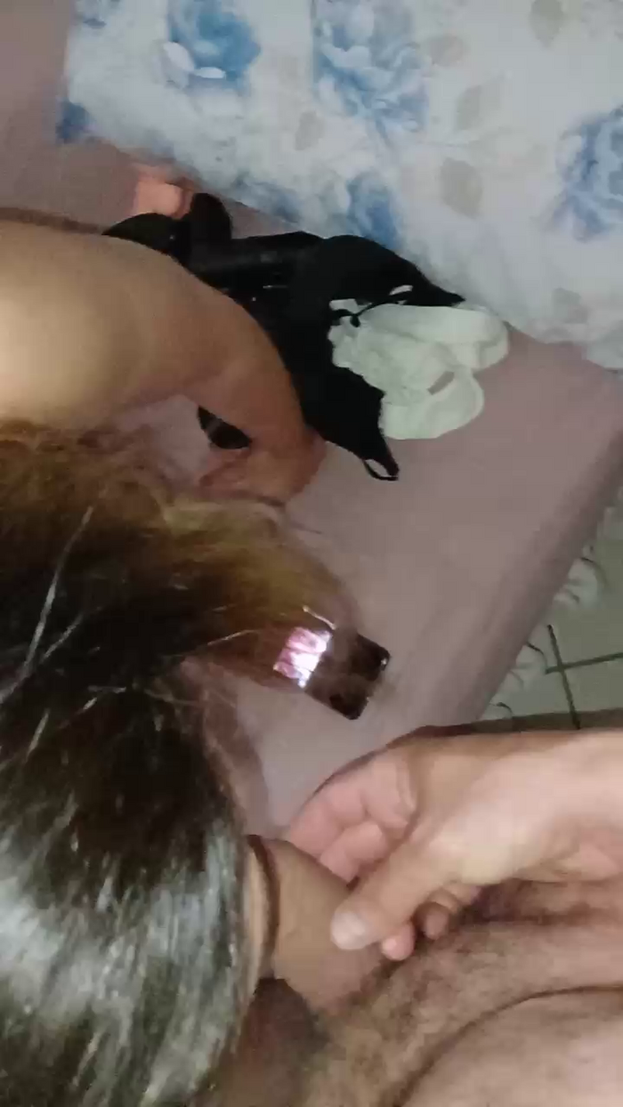 Divertiamoci86