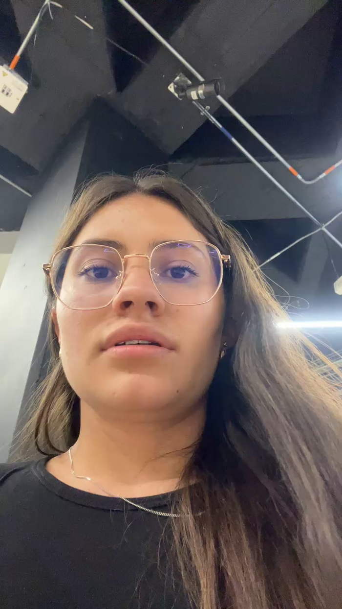Lauren_44