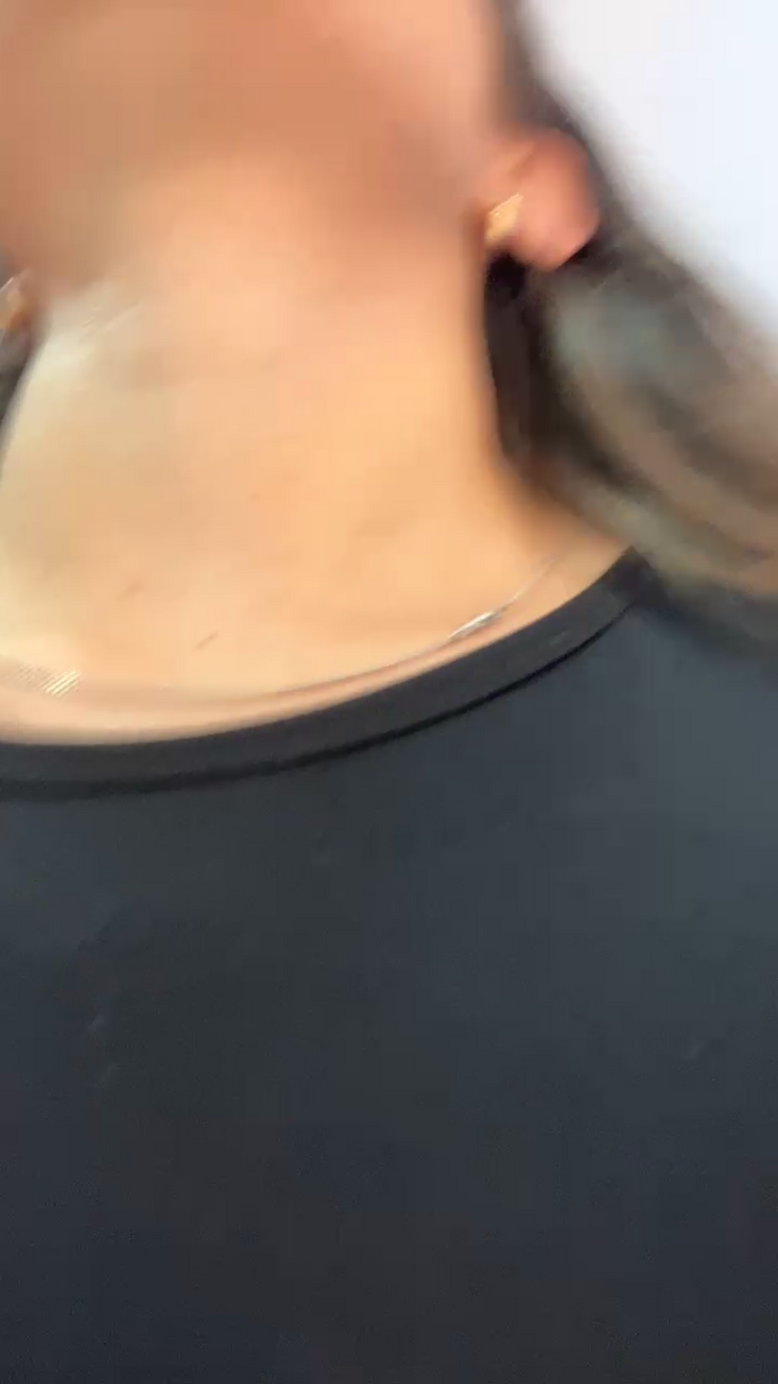 Lauren_44