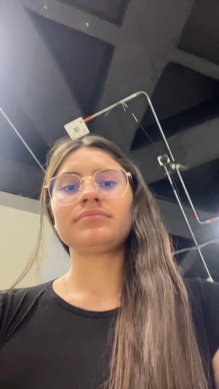 Lauren_44