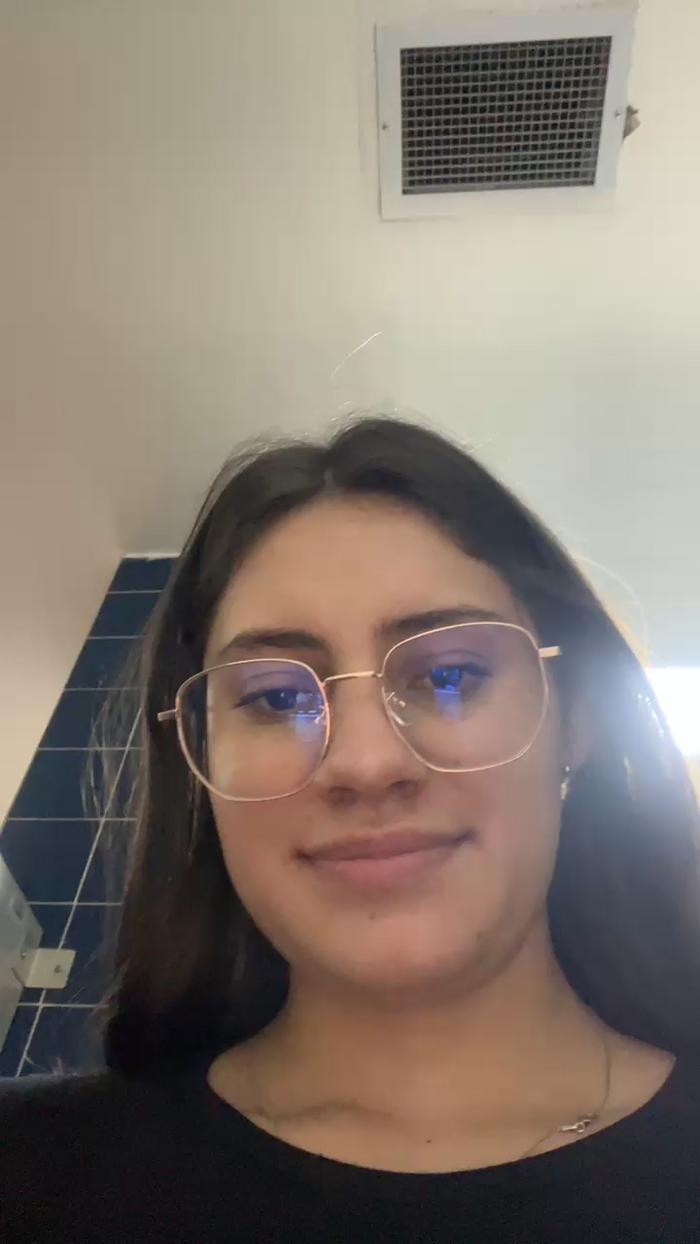 Lauren_44