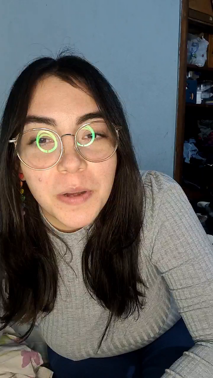Mila_202