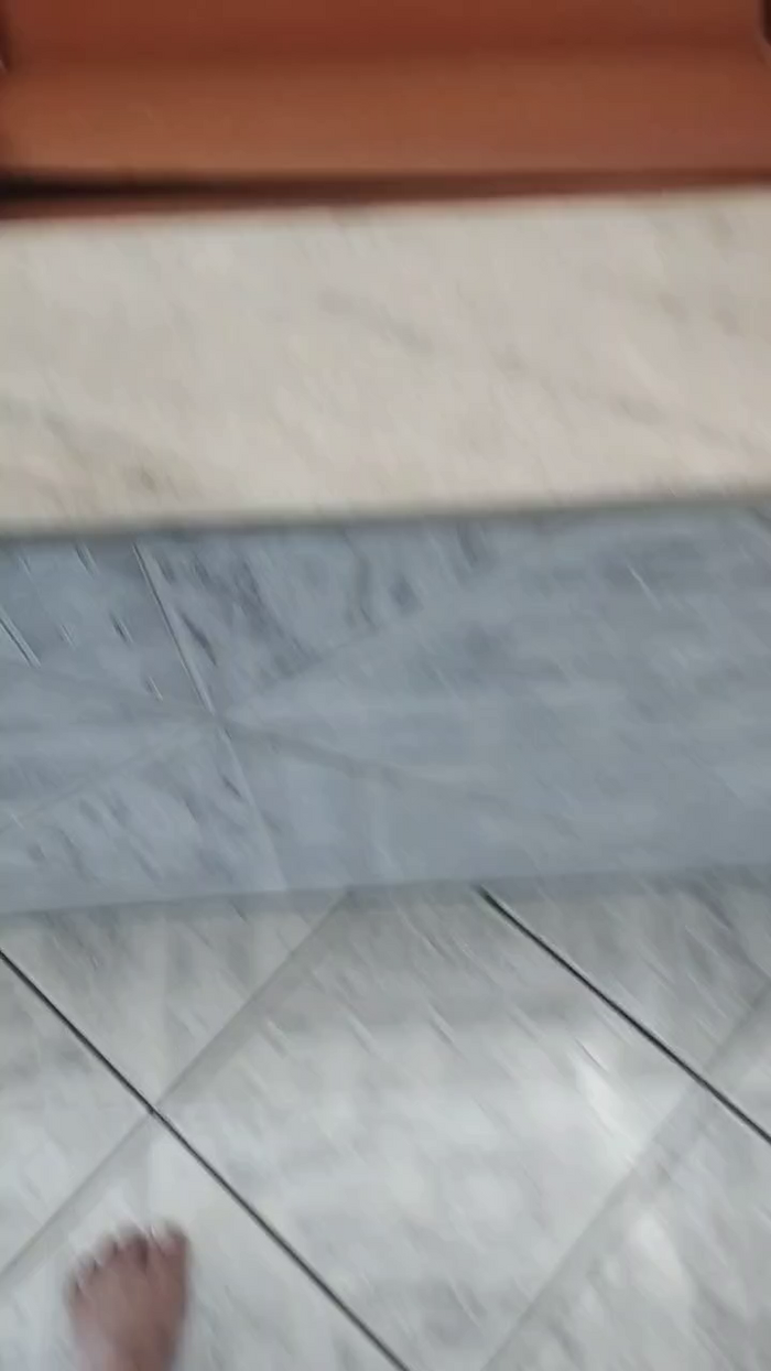 Rai008