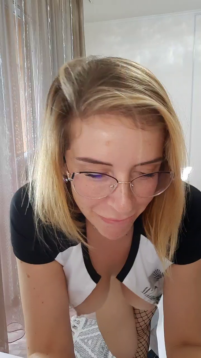 Trish_smile