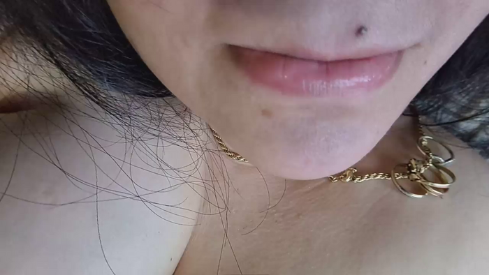_celeste_678
