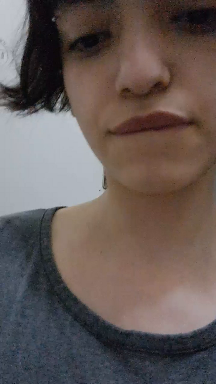 abrilour