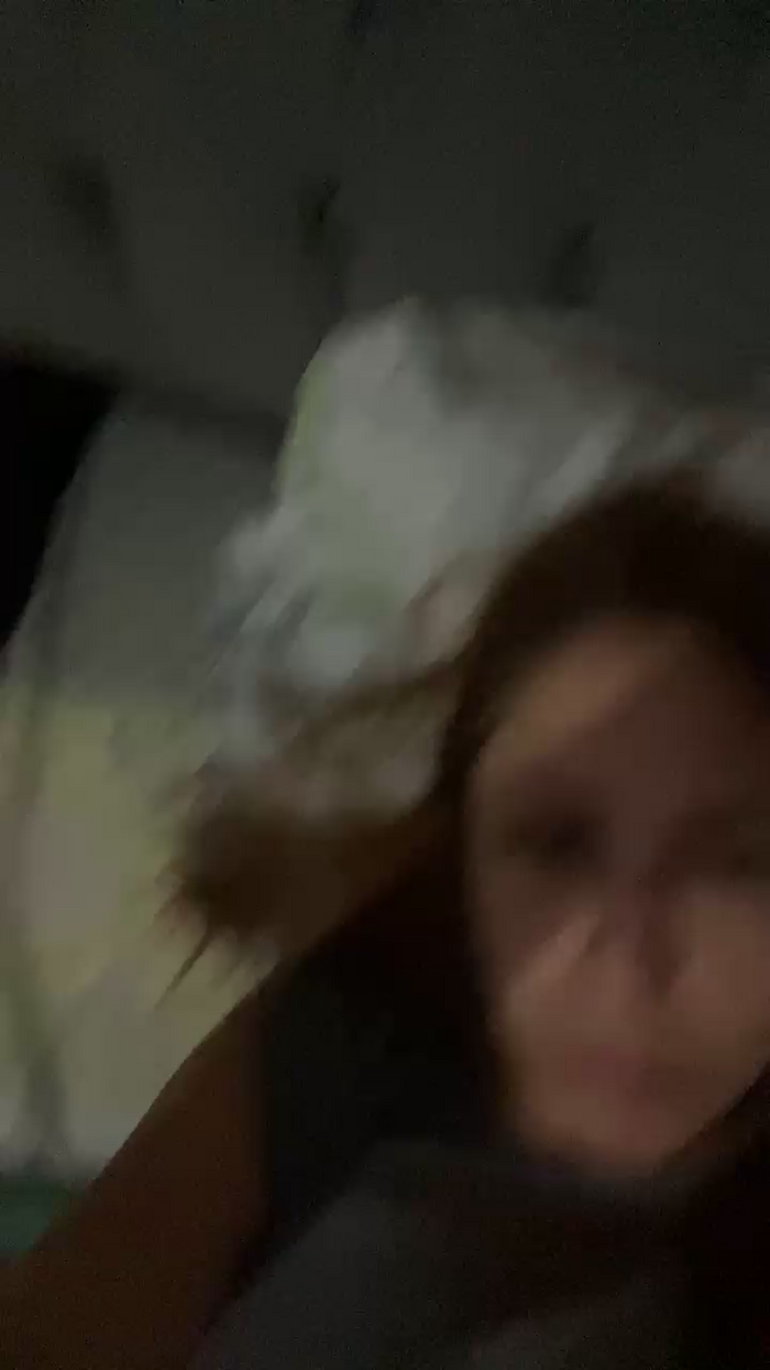 barbara420