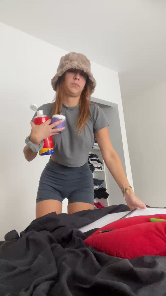 barbara420