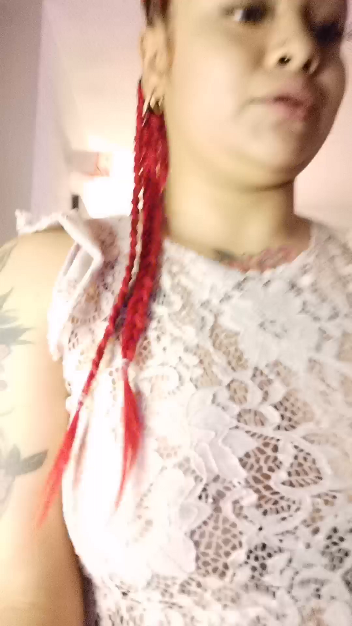 barbiee_doll