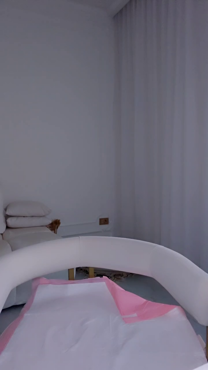 bunny_vic