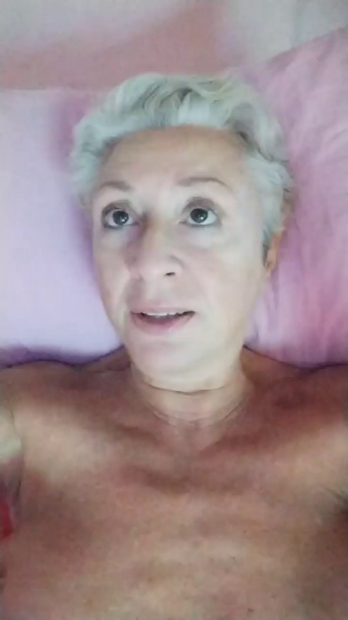 divinaerotica