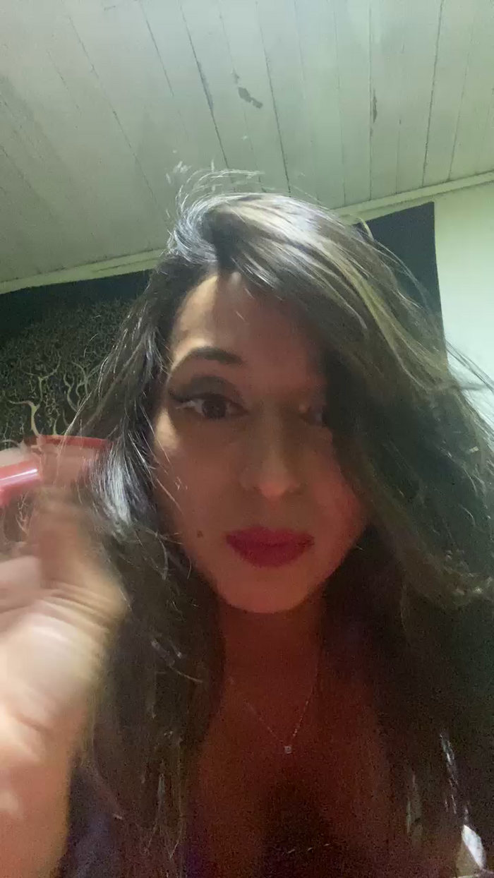 mandra2222
