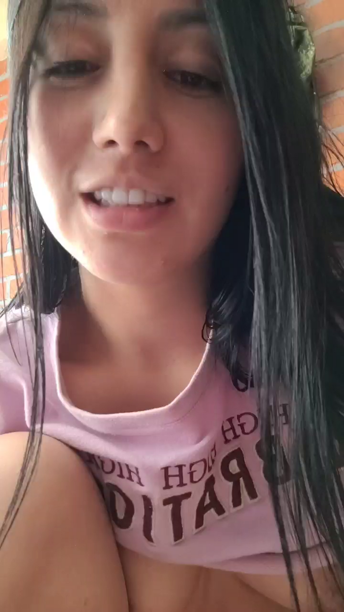 manefuego