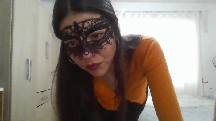 missdahlia98