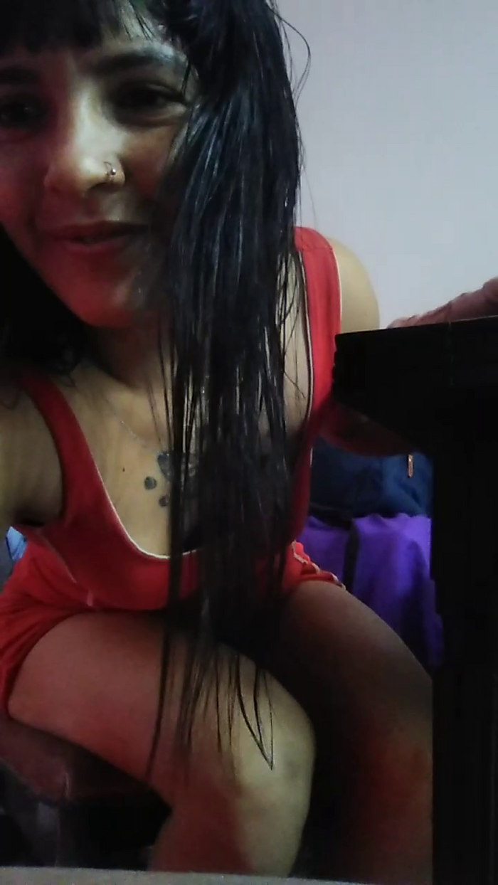 shemeka