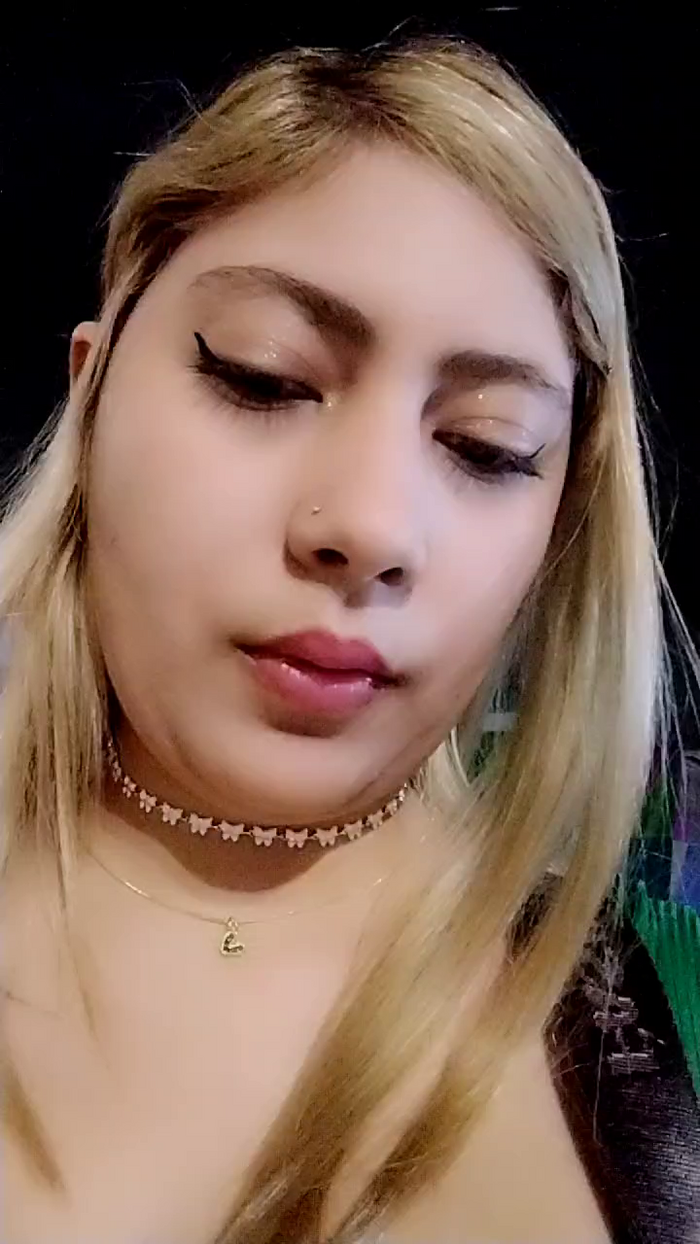 zoe_kimm