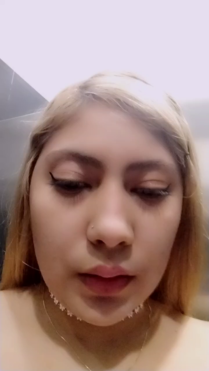 zoe_kimm