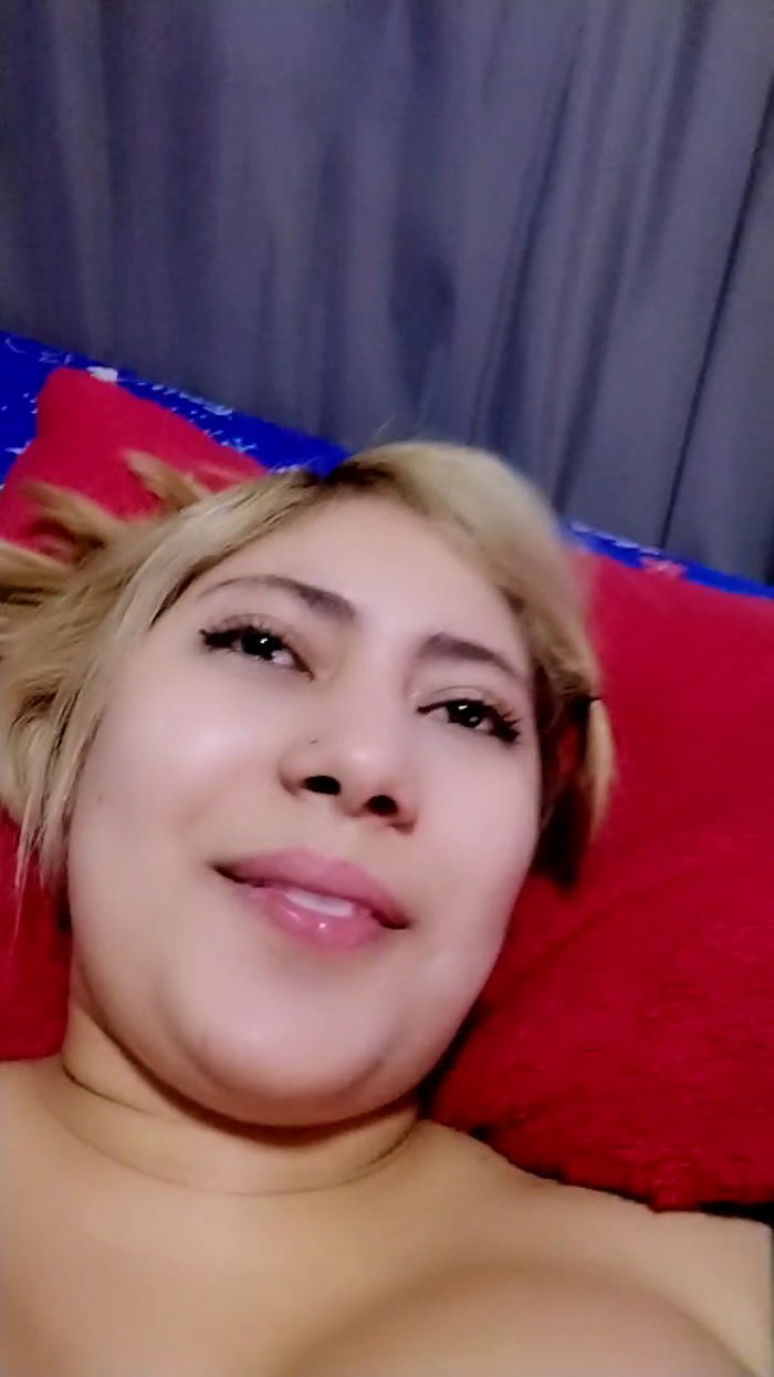 zoe_kimm