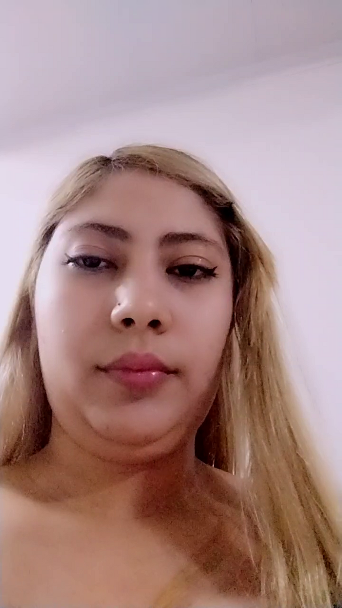 zoe_kimm