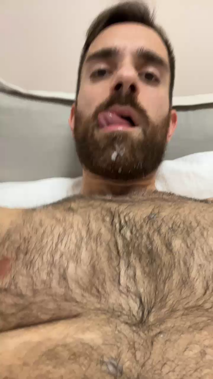 LabelloSexi