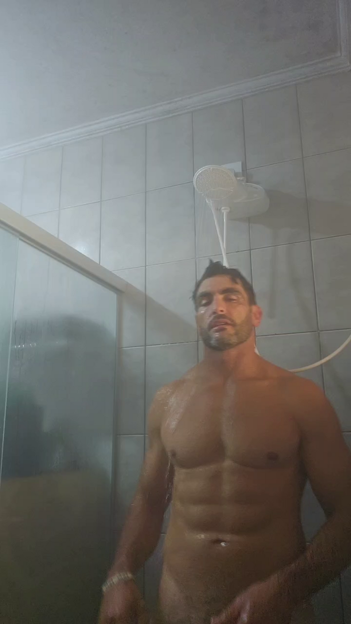 Latinbrp