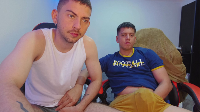 team_morehot