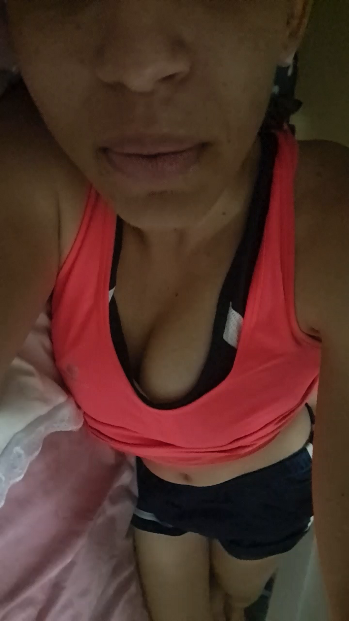 AilaButt