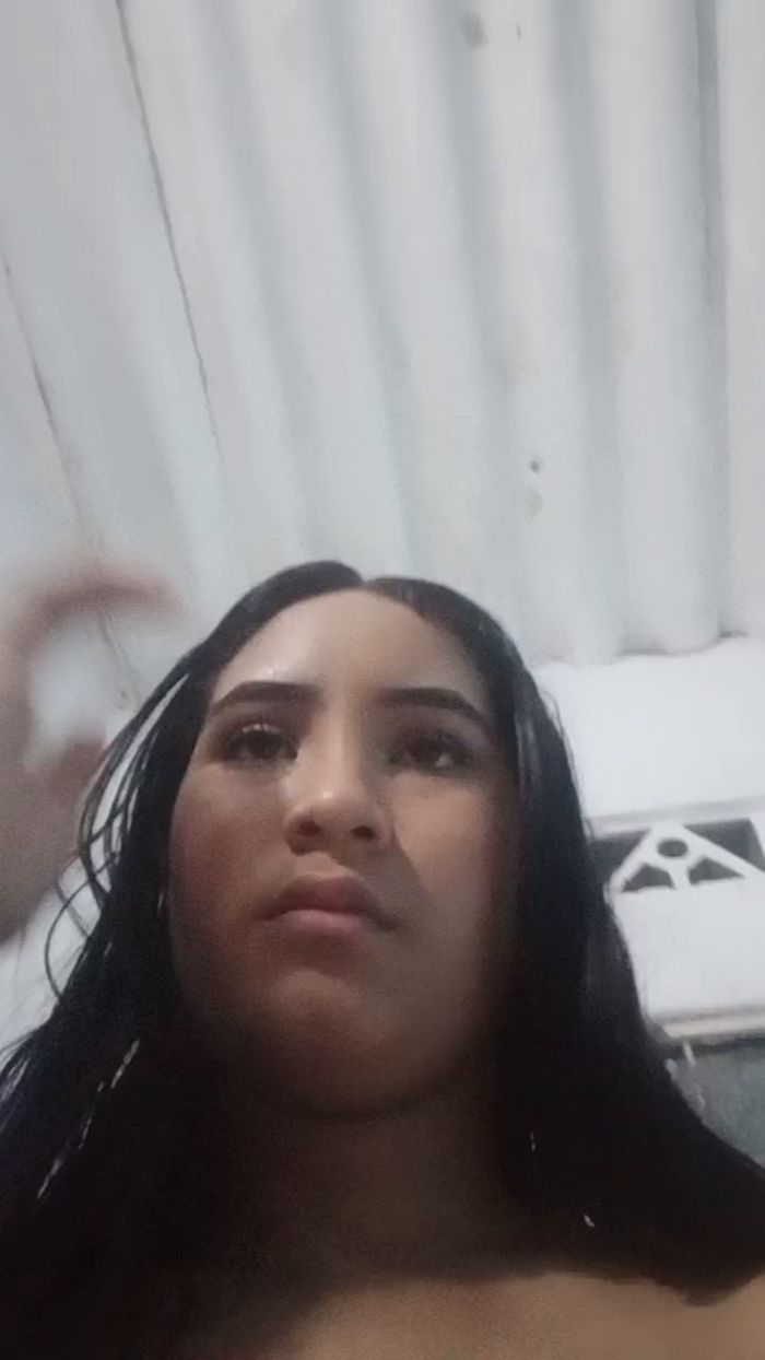 Atenea_4