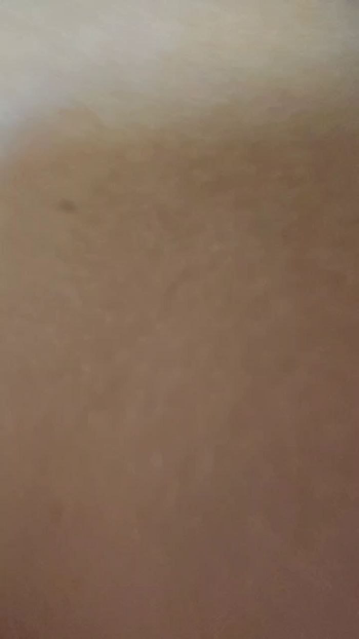 AyshaYara
