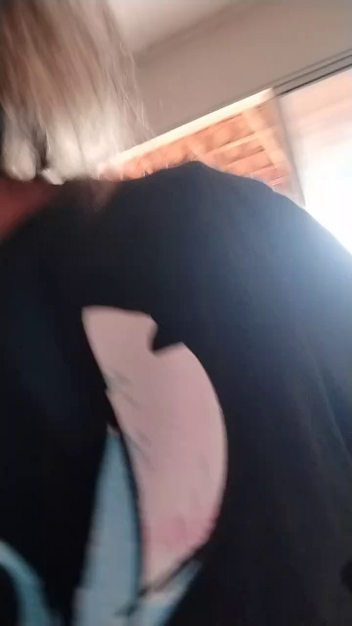 Bellapotencia38