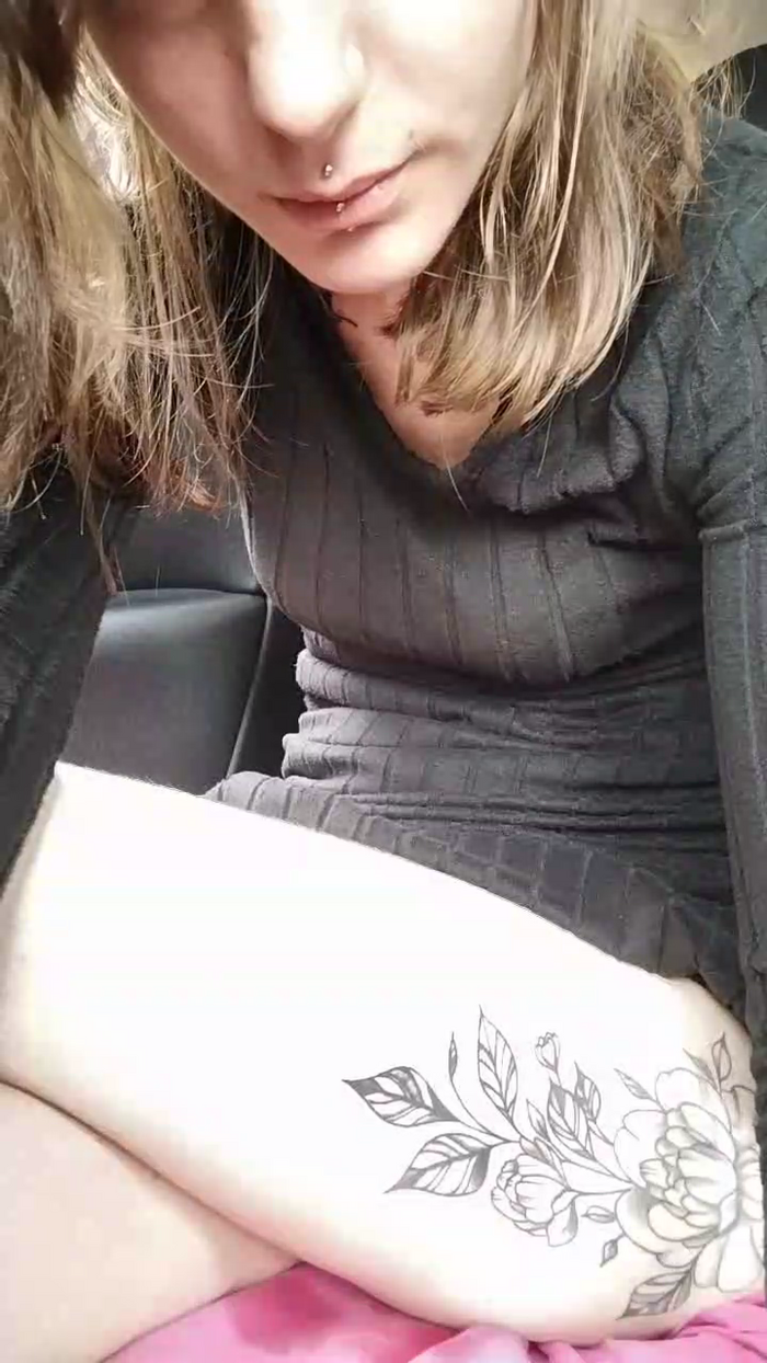 Feliblue