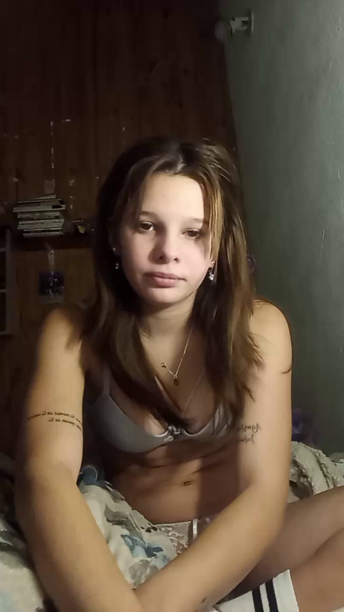 Josefinaajcii