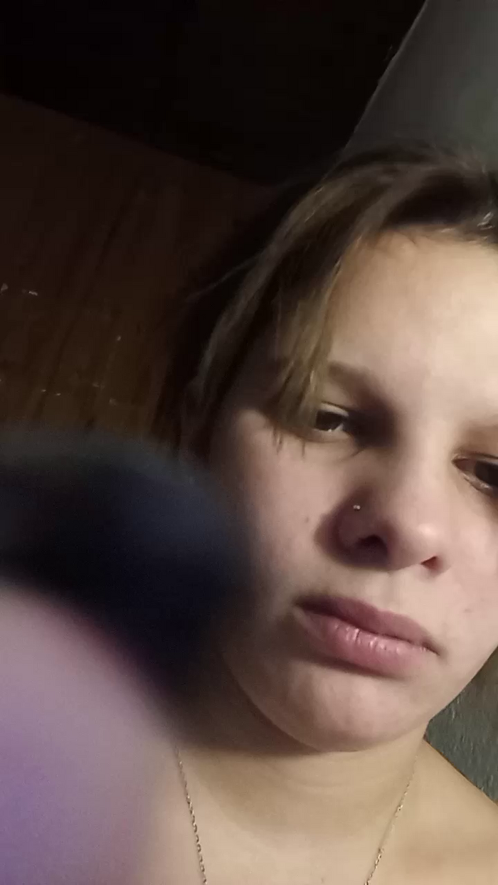 Josefinaajcii