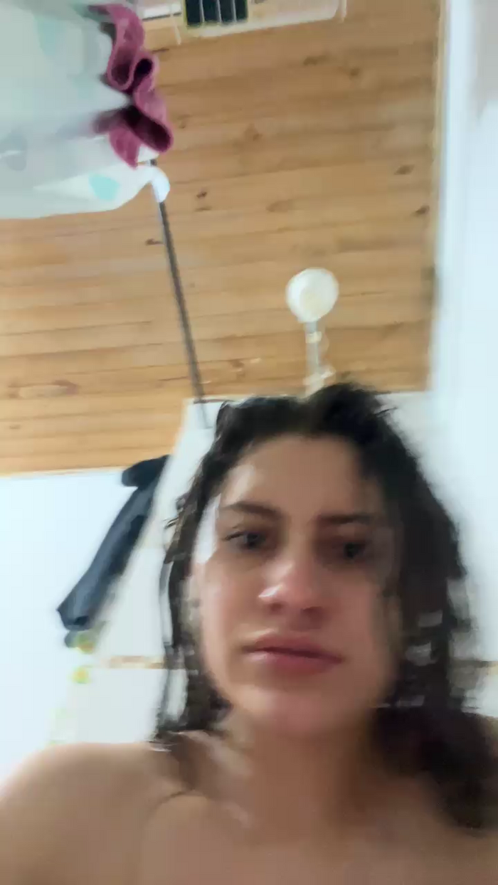 Lauren_44