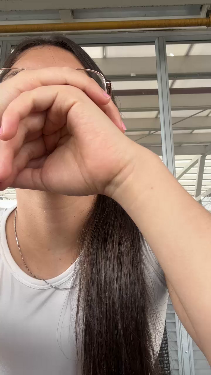 Lauren_44