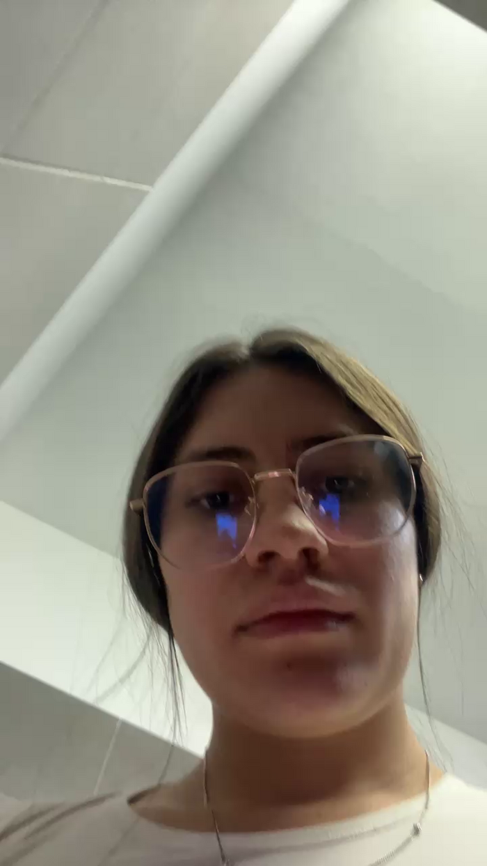 Lauren_44