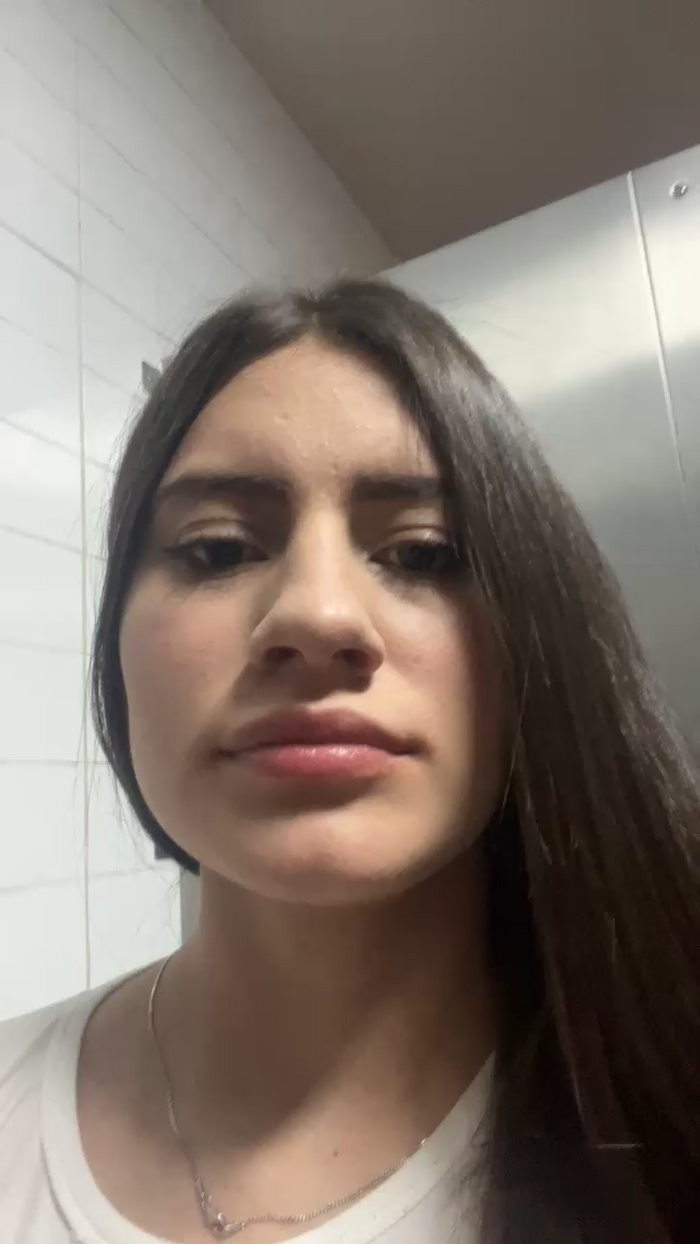 Lauren_44