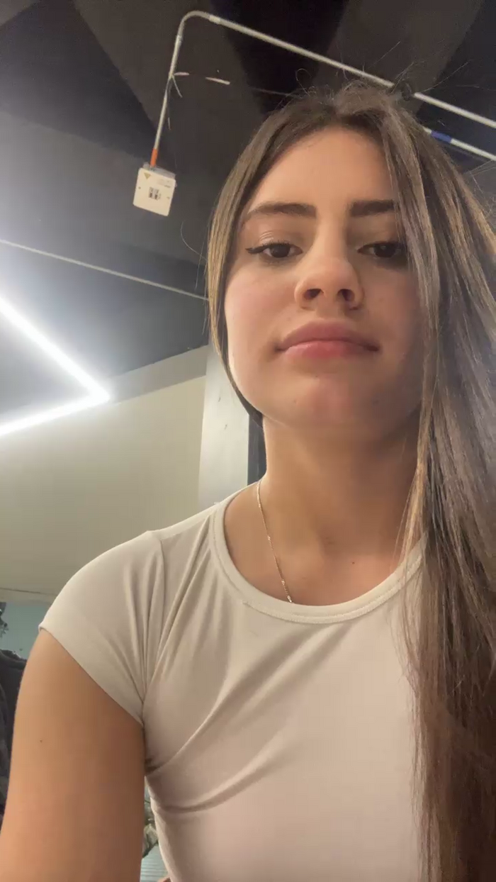Lauren_44