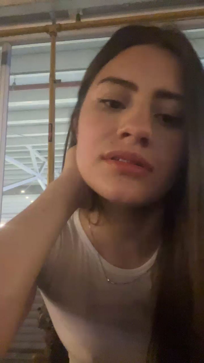 Lauren_44