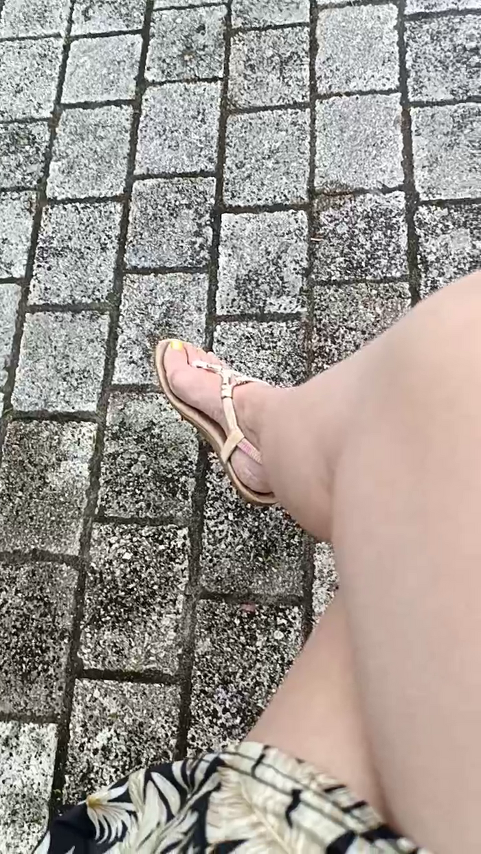 Lili12456