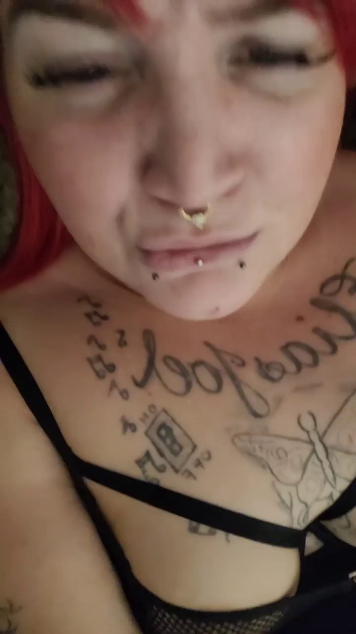 TiffiChantiT1