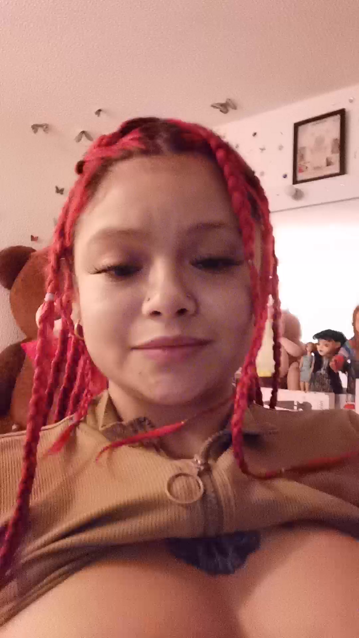 barbiee_doll
