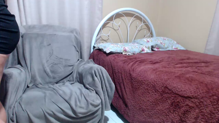 casadainocente