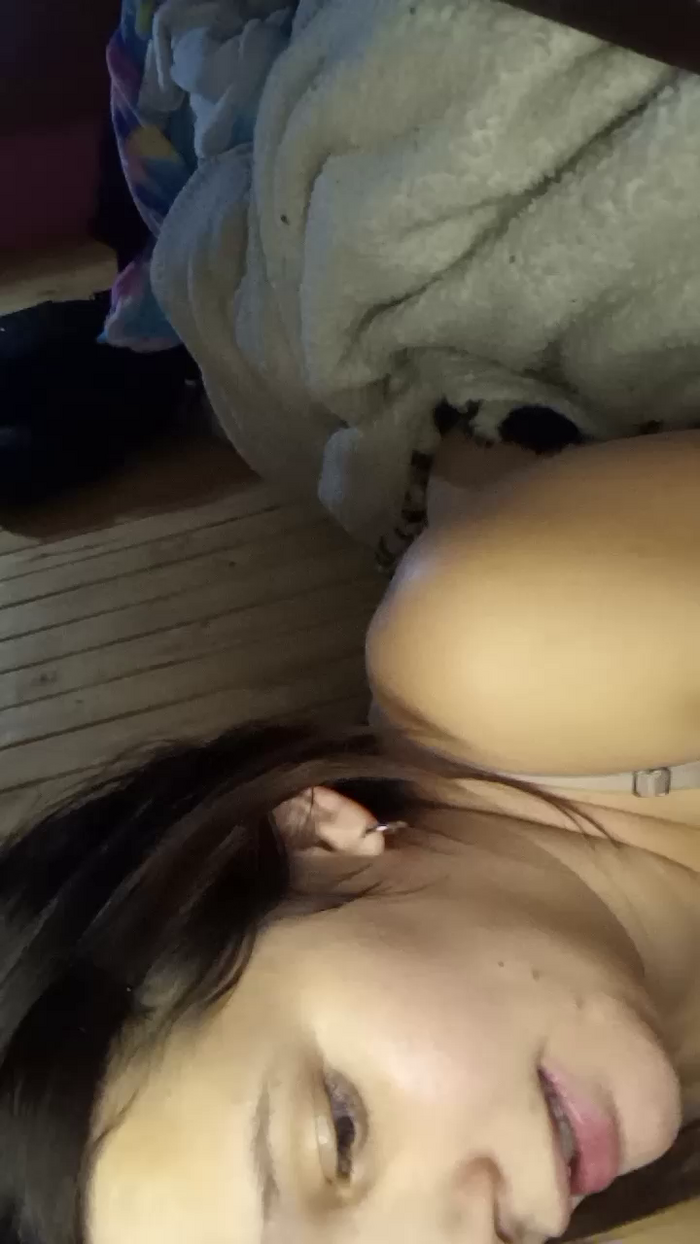 estela33