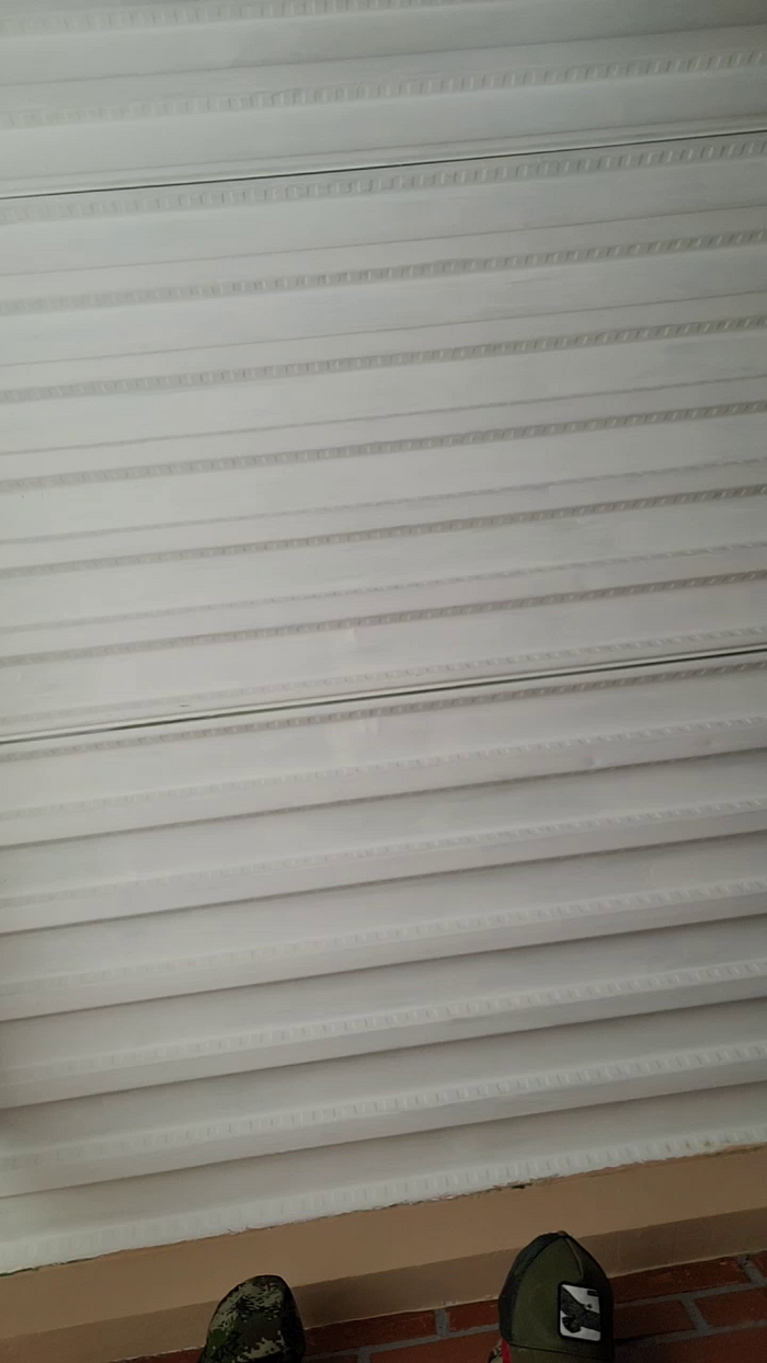 manefuego