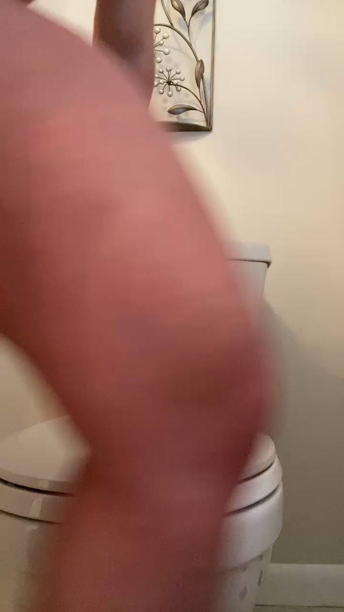 mrs_unknown
