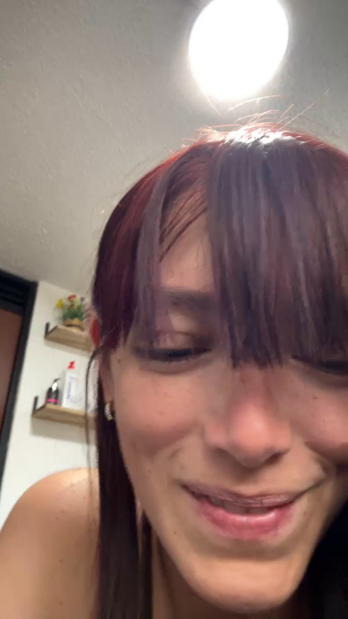 natasha6